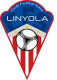 CFS Indros Linyola A