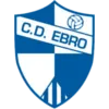 Ebro CD