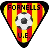 Local