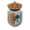 Bodegas Somos Fraga Futsal crest